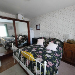 Appartement Dunkerque 2 pièce(s) 65 m2