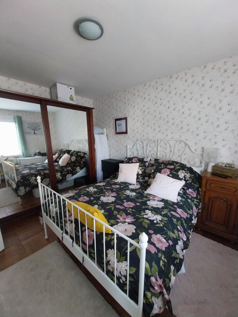 Appartement Dunkerque 2 pièce(s) 65 m2