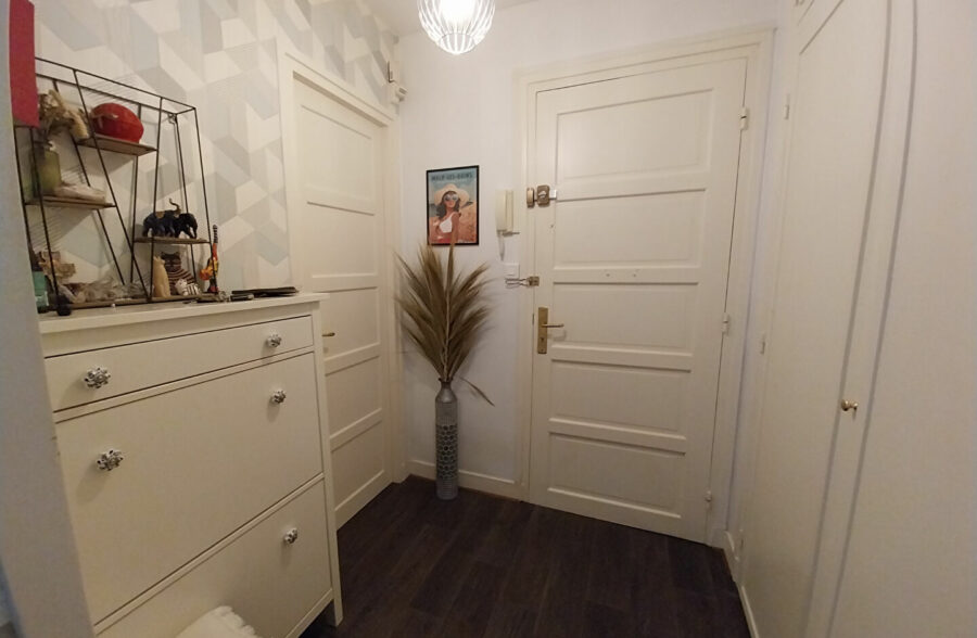 Appartement Dunkerque 2 pièce(s) 65 m2