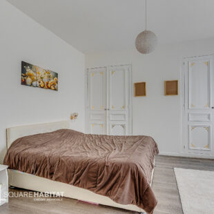 Spacieuse maison 6 pièces ,177 m² ,5 chambres , Extérieur 150 m²! 169 000€ FAI !!!