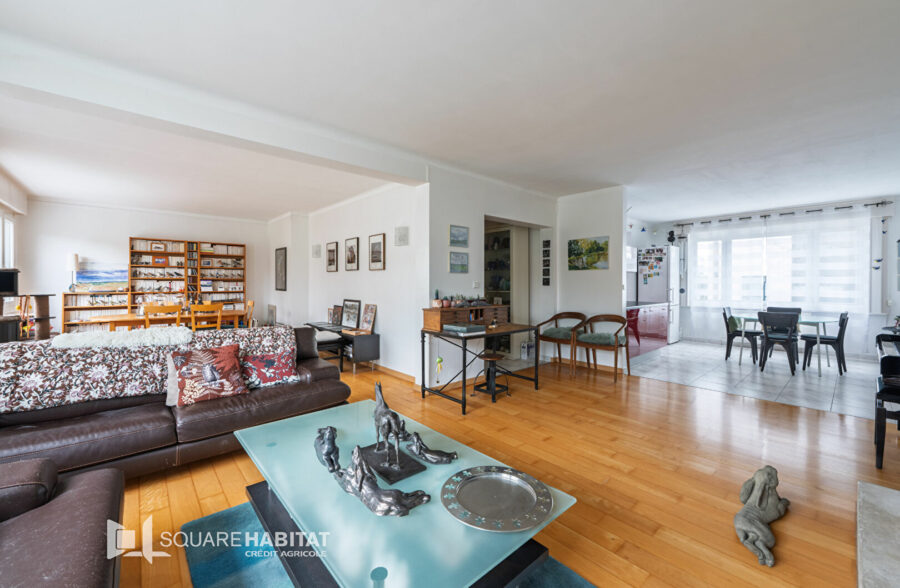 Canon d’Or / Propriété Familiale d’Exception aux Volumes Rares