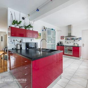 Canon d’Or / Propriété Familiale d’Exception aux Volumes Rares