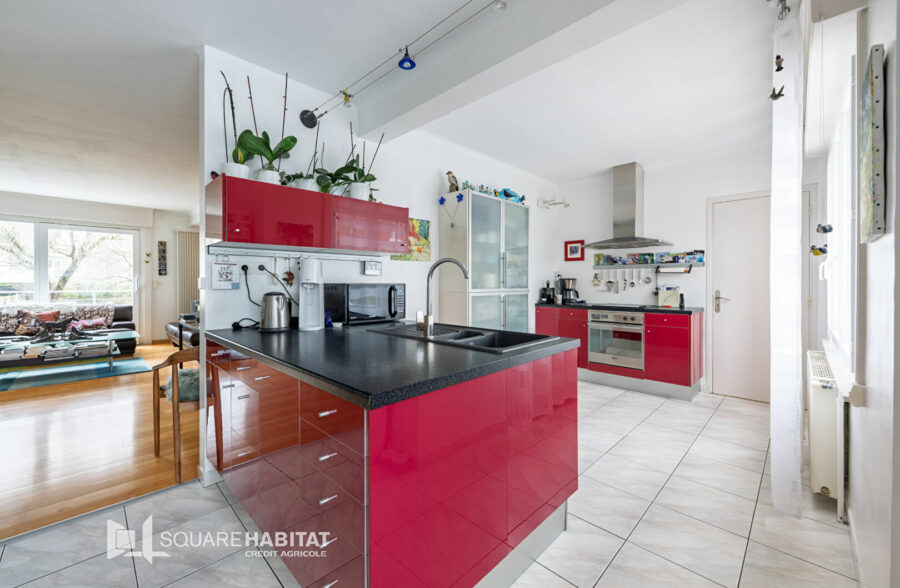 Canon d’Or / Propriété Familiale d’Exception aux Volumes Rares