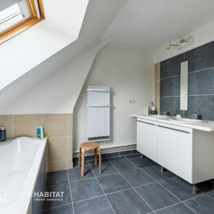 Canon d’Or / Propriété Familiale d’Exception aux Volumes Rares