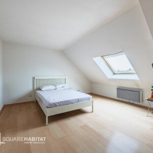 Canon d’Or / Propriété Familiale d’Exception aux Volumes Rares