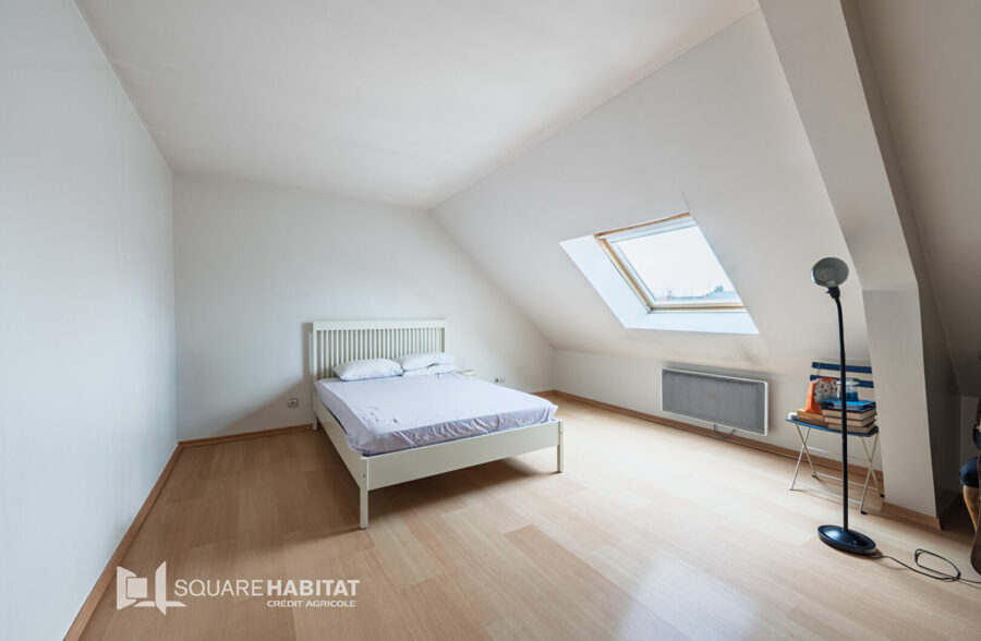 Canon d’Or / Propriété Familiale d’Exception aux Volumes Rares