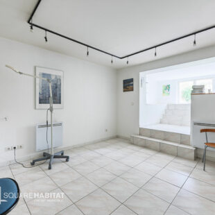 Canon d’Or / Propriété Familiale d’Exception aux Volumes Rares