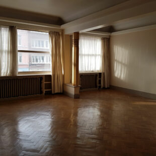 IMMEUBLE LENS CENTRE