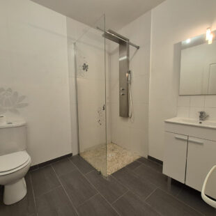 Exclusivité: Magnifique Plain-pied à Arques 3 pièce(s) 63 m2