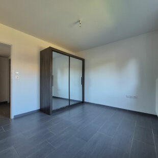 Exclusivité: Magnifique Plain-pied à Arques 3 pièce(s) 63 m2