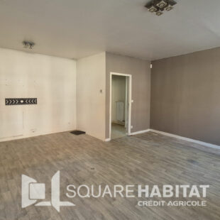 Maison de ville Lens 6 pièces 120 m²