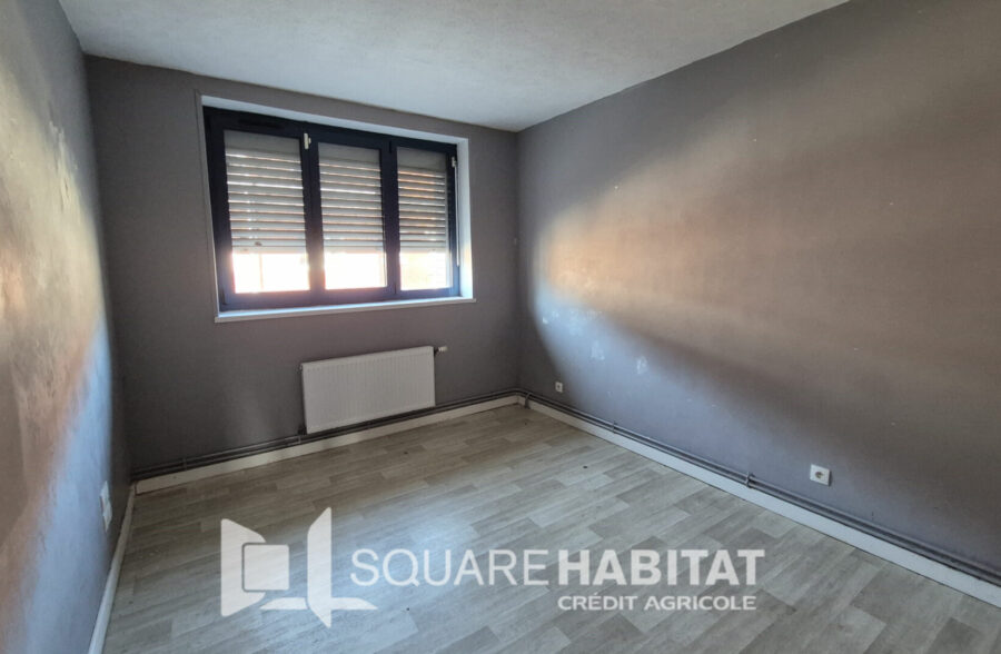 Maison de ville Lens 6 pièces 120 m²