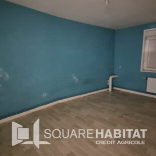 Maison de ville Lens 6 pièces 120 m²