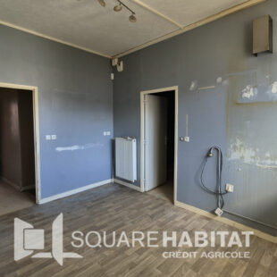 Maison de ville Lens 6 pièces 120 m²