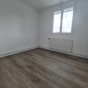 Maison Rénovée Orchies + garage de 73m²