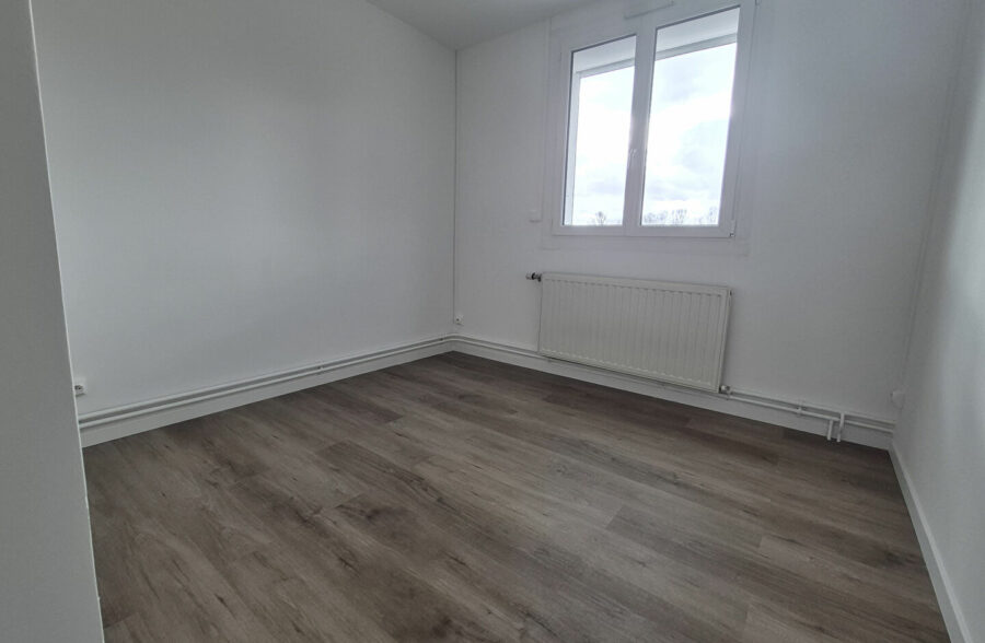 Maison Rénovée Orchies + garage de 73m²