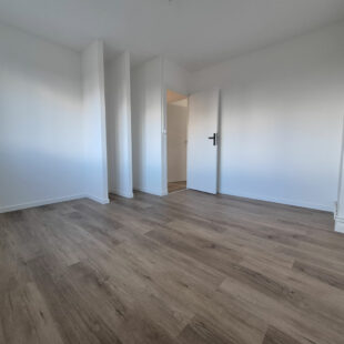 Maison Rénovée Orchies + garage de 73m²