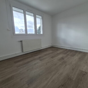 Maison Rénovée Orchies + garage de 73m²