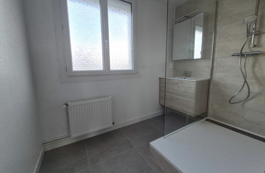 Maison Rénovée Orchies + garage de 73m²