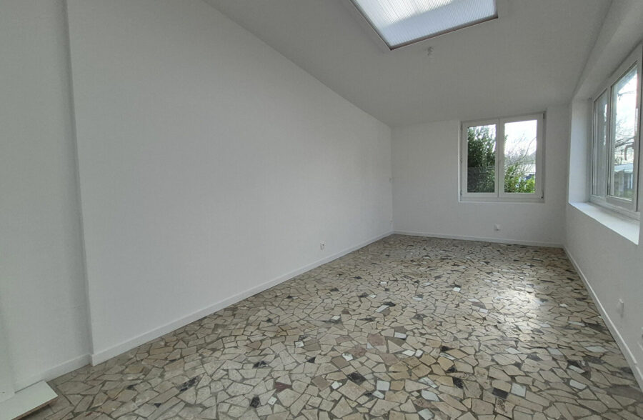 Maison Rénovée Orchies + garage de 73m²