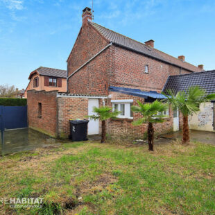 Maison Thumeries 4 pièce(s) 84 m2