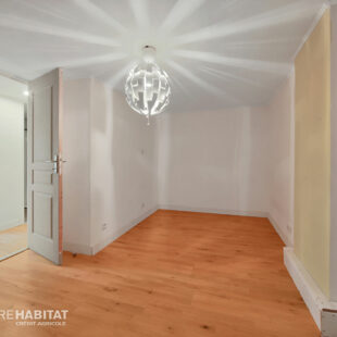 Maison Thumeries 4 pièce(s) 84 m2