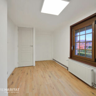 Maison Thumeries 4 pièce(s) 84 m2