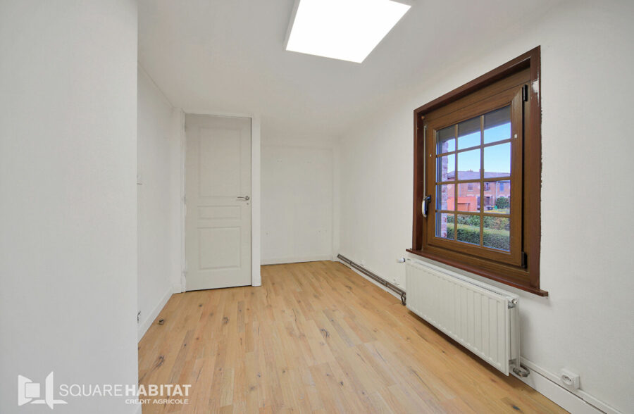 Maison Thumeries 4 pièce(s) 84 m2