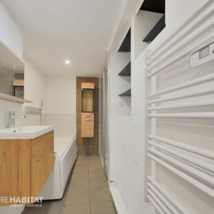 Maison Thumeries 4 pièce(s) 84 m2