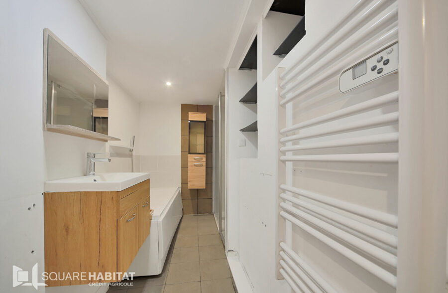 Maison Thumeries 4 pièce(s) 84 m2