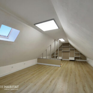 Maison Thumeries 4 pièce(s) 84 m2