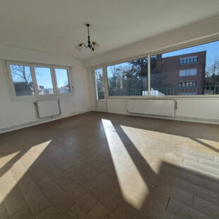 En exclusivité, Appartement Cambrai 3 chambres 82 m2