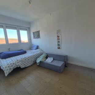 En exclusivité, Appartement Cambrai 3 chambres 82 m2