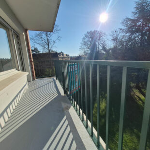 En exclusivité, Appartement Cambrai 3 chambres 82 m2