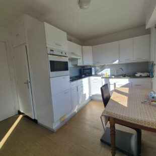 En exclusivité, Appartement Cambrai 3 chambres 82 m2