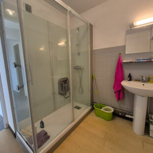 En exclusivité, Appartement Cambrai 3 chambres 82 m2