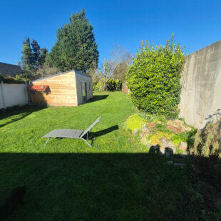 Maison Sin Le Noble 2 pièce(s) 100 m2