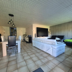 Maison Sin Le Noble 2 pièce(s) 100 m2