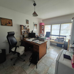 Maison Divion 8 pièce(s) 150 m2