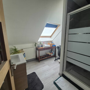 Maison Divion 8 pièce(s) 150 m2