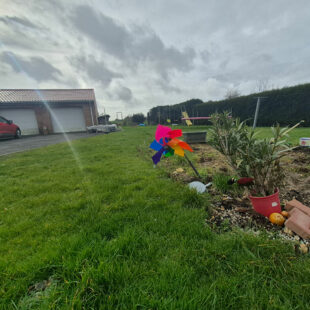 Maison Divion 8 pièce(s) 150 m2