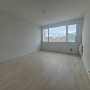 Appartement Boulogne Sur Mer 2 pièce(s) 36 m2