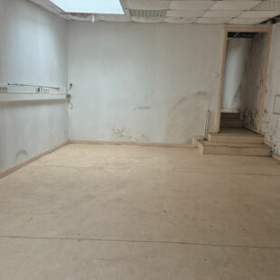 Maison Boulogne Sur Mer 3 pièce(s) 198 m2