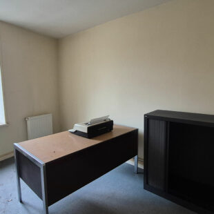 Maison Boulogne Sur Mer 3 pièce(s) 198 m2