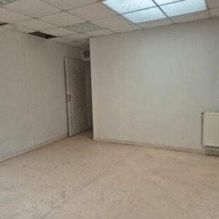 Maison Boulogne Sur Mer 3 pièce(s) 198 m2