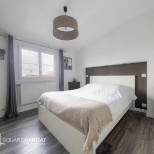 MAISON  COUP DE COEUR SUR MONS EN PEVELE