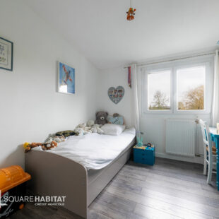 MAISON  COUP DE COEUR SUR MONS EN PEVELE