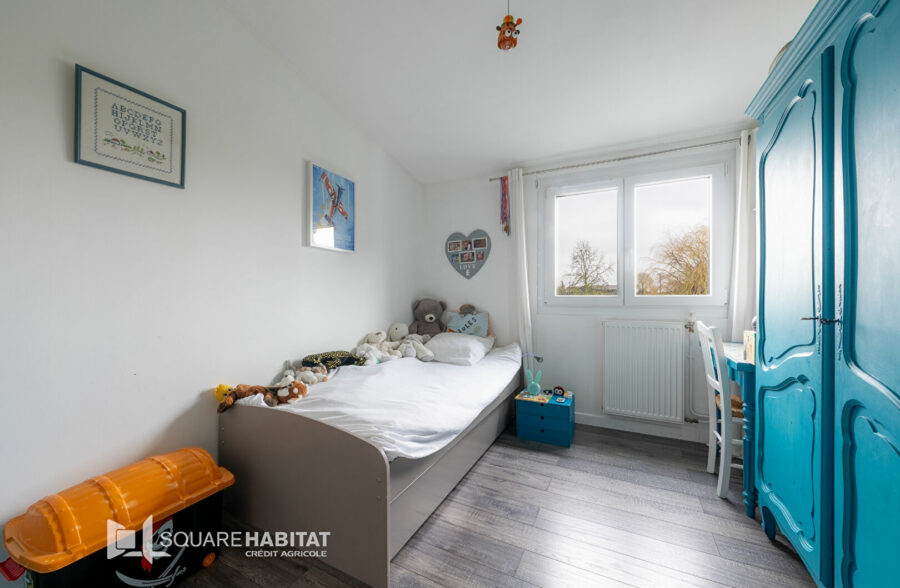 MAISON  COUP DE COEUR SUR MONS EN PEVELE