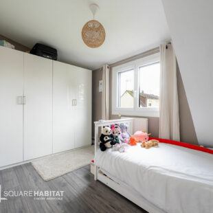 MAISON  COUP DE COEUR SUR MONS EN PEVELE