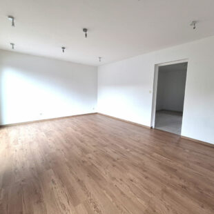 Mérignies  Individuelle de 165 m2